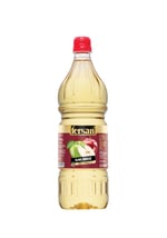 Fersan Elma Sirkesi 1 Lt