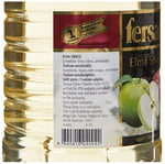 Fersan Elma Sirkesi 2 Lt
