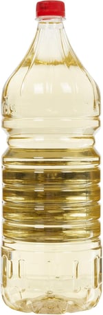 Fersan Elma Sirkesi 2 Lt