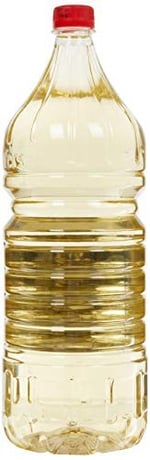 Fersan Elma Sirkesi 2 Lt