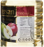 Fersan Elma Sirkesi 2 Lt