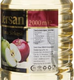 Fersan Elma Sirkesi 2 Lt