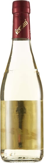 Fersan Elma Sirkesi 500 ml (2 paketi)