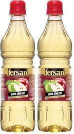 Fersan Elma Sirkesi 500 ml (2 paketi)