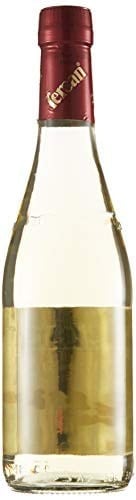 Fersan Elma Sirkesi 500 ml (2 paketi)