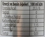 Fersan Elma Sirkesi 500 ml (2 paketi)