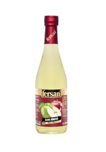 Fersan Elma Sirkesi 500 ml