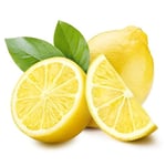 Fersan Limon Suyu 250 ml
