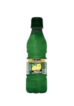 Fersan Limon Suyu 250 ml