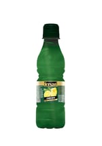 Fersan Limon Suyu 250 ml