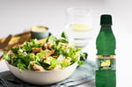 Fersan Limon Suyu 250 ml