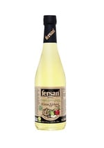 Fersan Sirke Analı Elma Sirkesi 500 ml