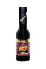 Fersan Soya Sosu 250 ml - Cam