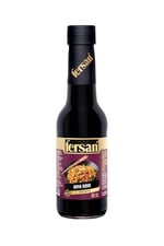 Fersan Soya Sosu 250 ml - Cam