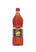 Fersan Üzüm Sirkesi 1 Lt