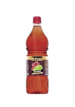 Fersan Üzüm Sirkesi 1 Lt