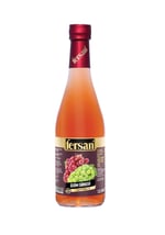 Fersan Üzüm Sirkesi (Cam, 500 ml)