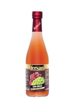 Fersan Üzüm Sirkesi (Cam, 500 ml)
