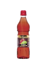 Fersan Üzüm Sirkesi (Pet, 500 ml)