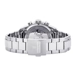 Festina Sport Watch F20693/2, Pinlk, Modern ve şık