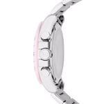 Festina Sport Watch F20693/2, Pinlk, Modern ve şık