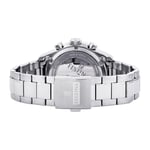 Festina Sport Watch F20693/2, Pinlk, Modern ve şık