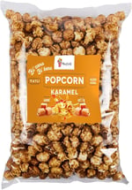 Festiva 1 KG. Karamelli Patlamış Mısır / Popcorn
