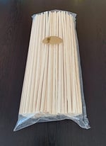 Festiva Evde Pamuk Şeker Üretim Seti Aile Boyu - 2 Kg.