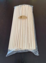 Festiva Evde Pamuk Şeker Üretim Seti Aile Boyu - 2 Kg.