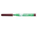 Fibracolor 10540Ma010Se Fibracolor Magic Pen 9+1 Renk - Seçenekler: Colori Diversi, Colorito Maxi, Colorito Pastel, Magic Pen...
