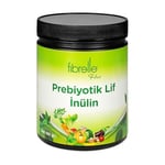 Fibrelle Prebiyotik Lif Inülin 500 gr