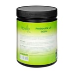 Fibrelle Prebiyotik Lif Inülin 500 gr