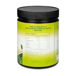 Fibrelle Prebiyotik Lif Inülin 500 gr