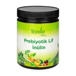 Fibrelle Prebiyotik Lif Inülin 500 gr
