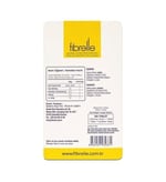 Fibrelle Sukraloz Tablet Tatlandırıcı 300'lük Kutu