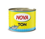 Fide Nova Ton 1705 g
