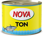 Fide Nova Ton 1705 g