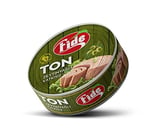Fide Zeytinyağlı Ton Balığı 12 X 160 G