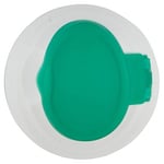 Figaro Tıraş Köpüğü Menthol 400 ml