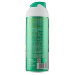 Figaro Tıraş Köpüğü Menthol 400 ml