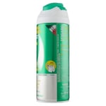 Figaro Tıraş Köpüğü Menthol 400 ml