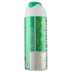 Figaro Tıraş Köpüğü Menthol 400 ml