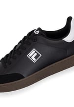 Fila Courtbay Spor AyakkabıErkek