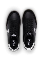 Fila Courtbay Spor AyakkabıErkek