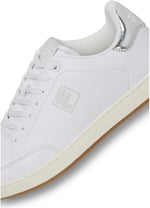 Fila Courtbay Wmn Spor AyakkabıKadın