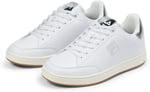 Fila Courtbay Wmn Spor AyakkabıKadın