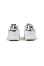 Fila Courtbay Wmn Spor AyakkabıKadın