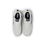 Fila FFM0370.13365 Rega Nf Erkek Basketbol Ayakkabısı, 44