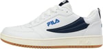 Fila FFM0370.13365 Rega Nf Erkek Basketbol Ayakkabısı, 43