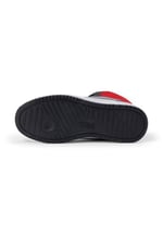 Fila FFT0124.13366 Rega Nf Mid Teens Kadın Basketbol Ayakkabısı, 36